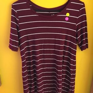 Please comment if interested